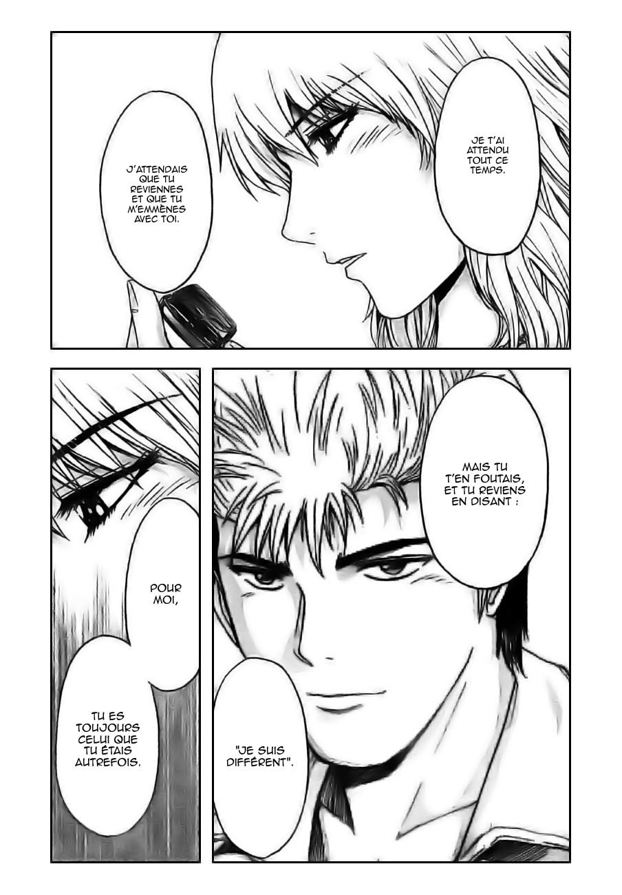 img GTO - Shonan 14 20